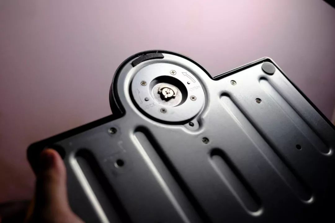 明基sw240专业摄影显示器,明基sw240真实测评