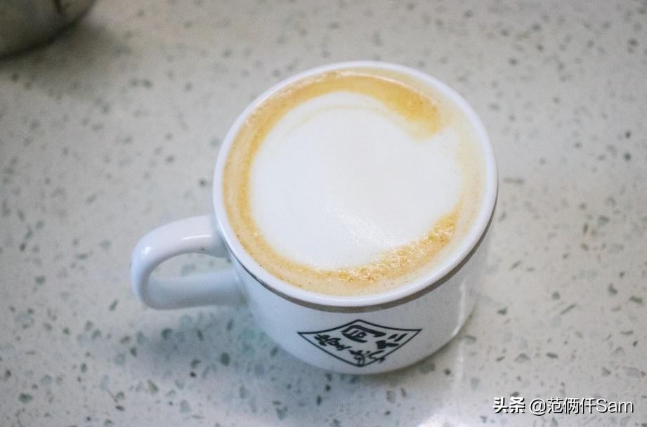 新手意式半自动咖啡机,入门意式咖啡机半自动