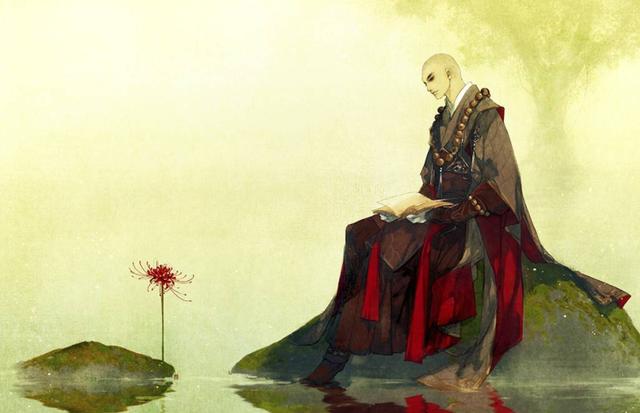 剑网三缘起pvp花间攻略,剑网三缘起pvp