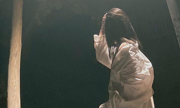 为什么现在男生追女生还没放弃,男生追女生为什么追一半就放弃了