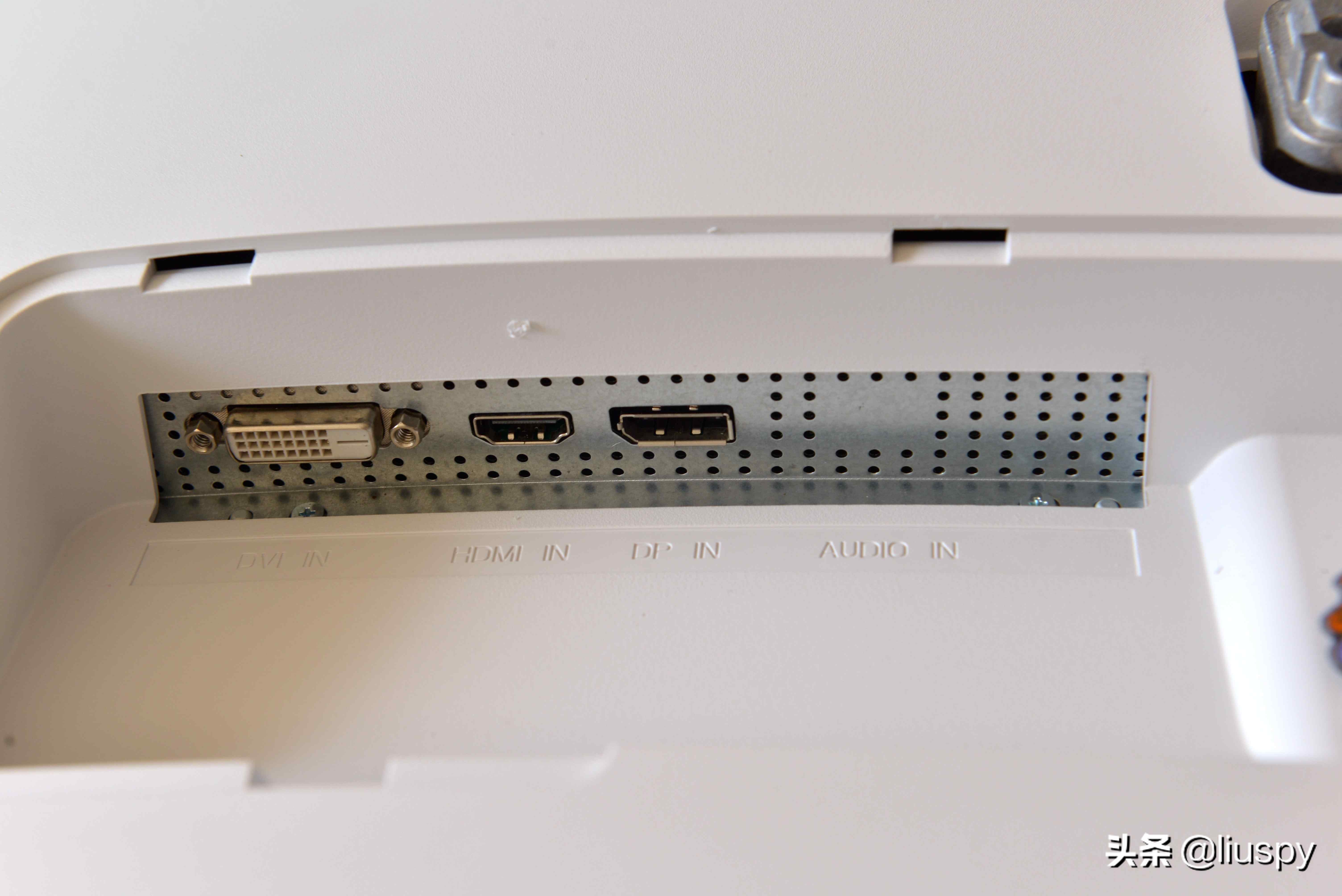 hkc34寸cg343u带鱼屏显示器评测,便宜显示器30寸