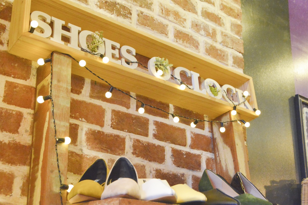 曼谷购物推荐最全攻略,如何玩转曼谷