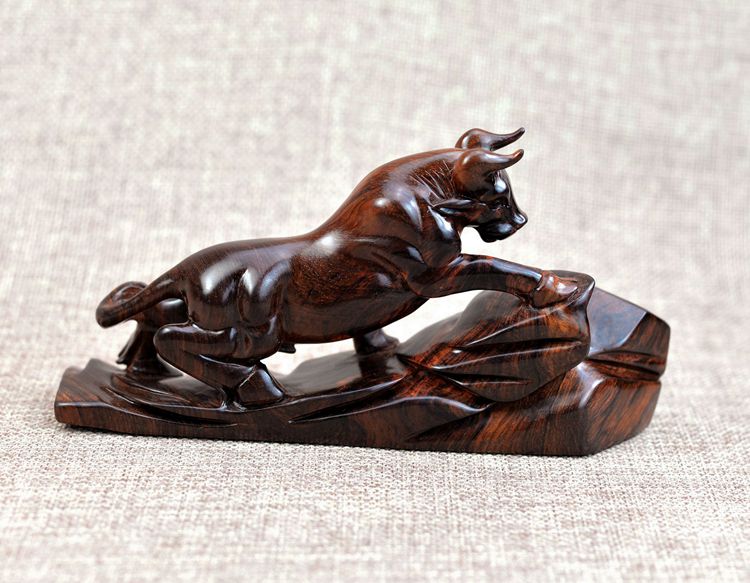 海南黄花梨芝麻点如何鉴别图,怎么鉴别海南黄花梨手串真假