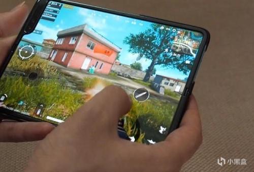 为什么现在喜欢玩手机游戏,为什么有的人不喜欢玩手机游戏