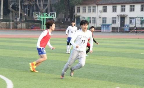 野球场实用技巧,野球场防守技巧