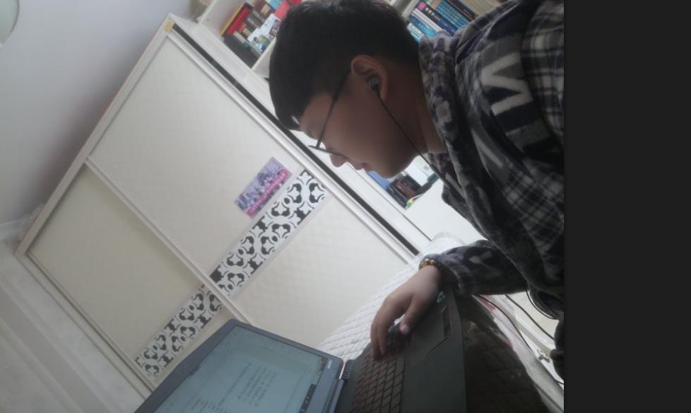 防控疫情在一线的人物事迹,疫情防控中的平凡人物