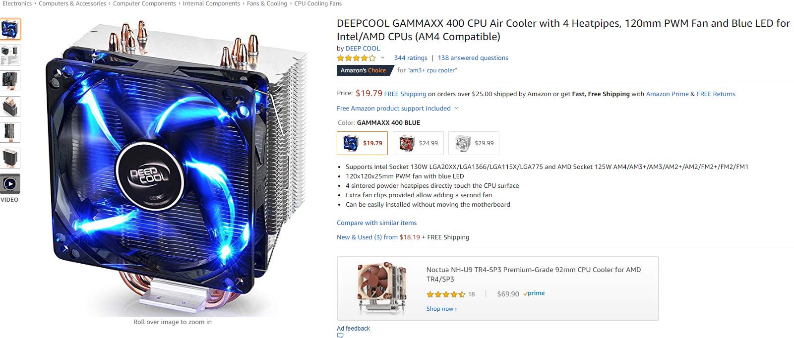 买iphone买国行好还是美版好,买iphone便宜1000美元