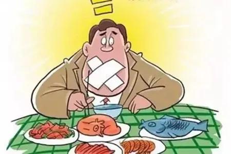 有类风湿关节肿胀需要注意饮食吗,类风湿因子偏高应该怎么注意饮食