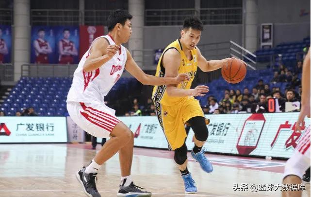 北控男篮或将裁掉马布里,马布里北控男篮最新消息