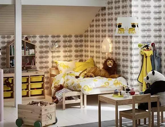 宜家智能酒店,宜家酒店可以免费入住吗