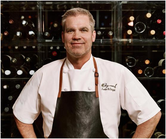 舌尖上的美食打卡醉鹅,多伦多美食推荐