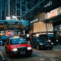 香港化妆品视频全集,香港化妆品购物攻略格子铺