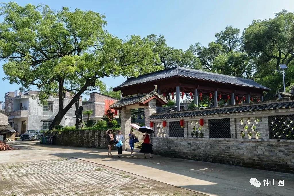 古村探险视频,古村探险攻略