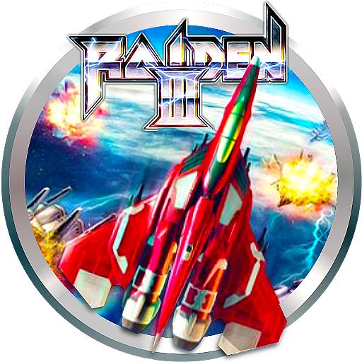 街机游戏什么模拟器最好,街机模拟器游戏排行榜