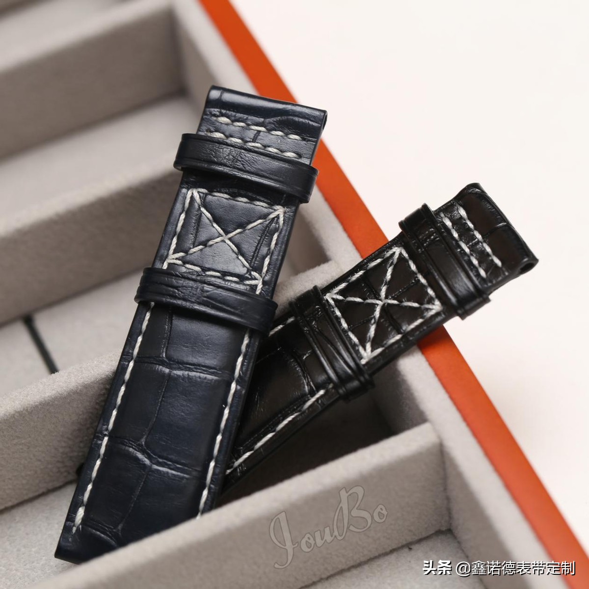 香港佳士得最贵十大藏品,名表拍卖前十