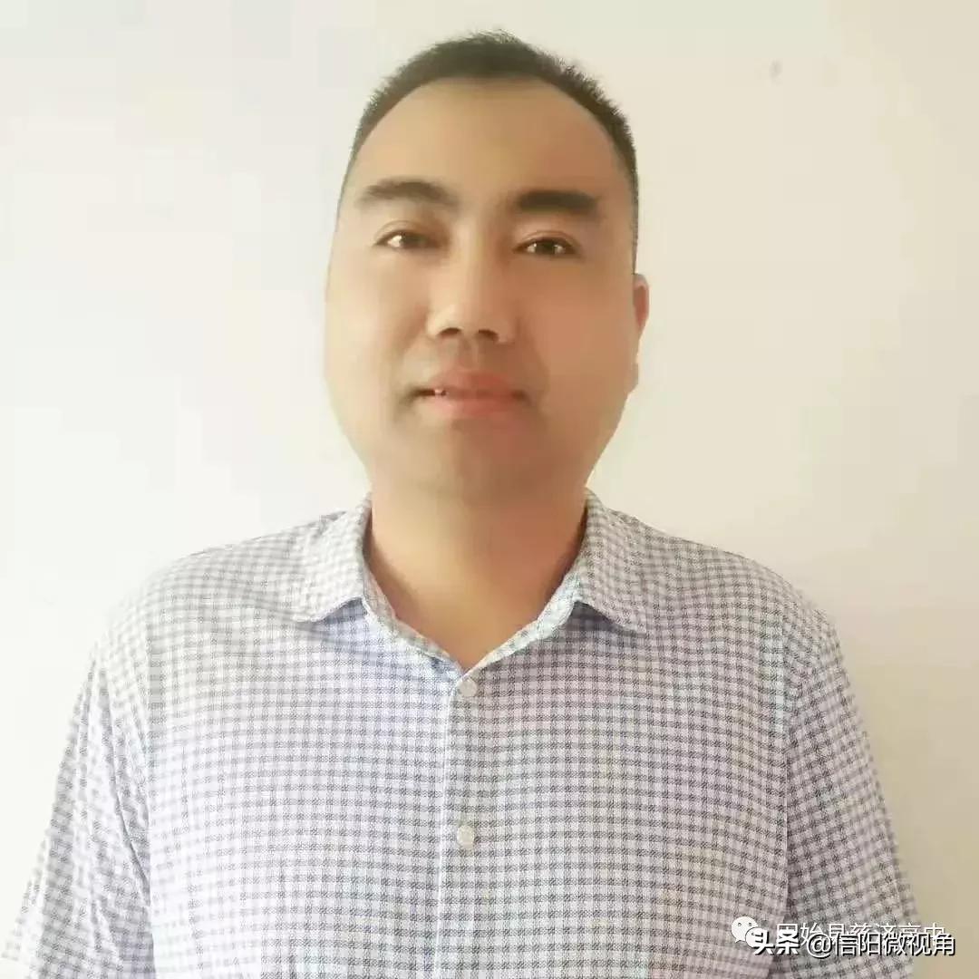 固始慈济高中视频,固始慈济高中2004届