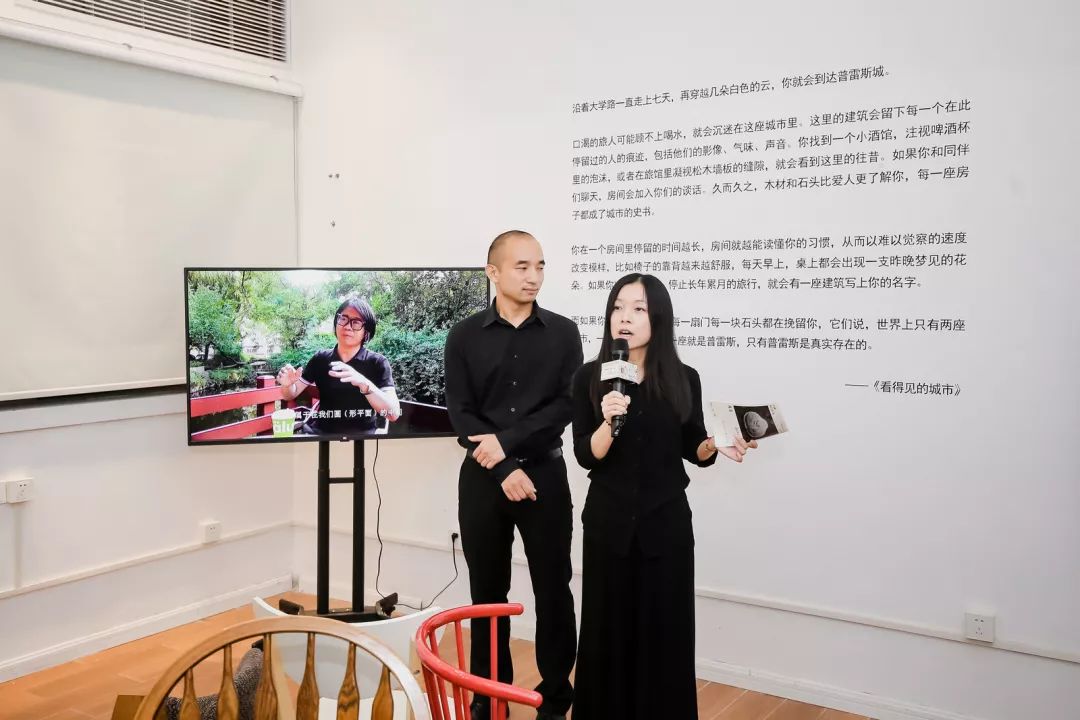 上海最有创意的街区,上海最有风情街