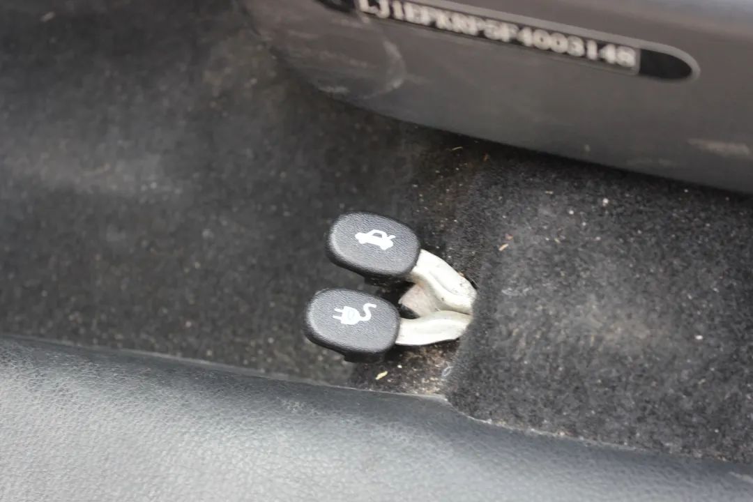 车主说纯电汽车缺点,江淮电动汽车能用几年