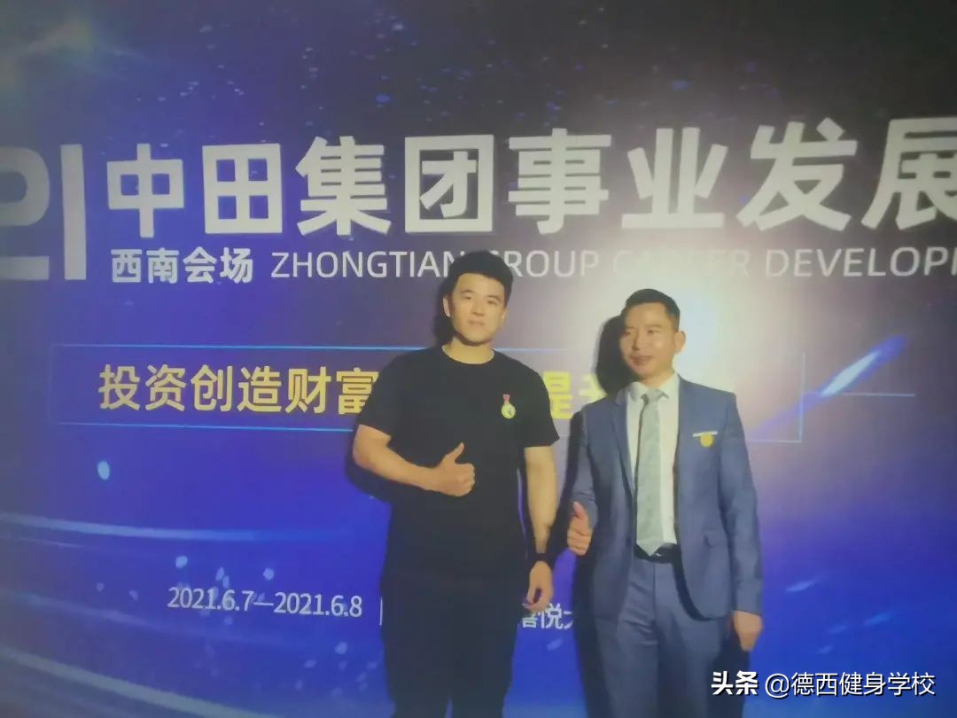 新手去健身房千万别找私教,新手健身房办私教有用吗现在