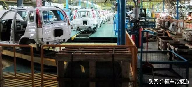 众泰退市的可能多大,众泰汽车现在还会退市吗