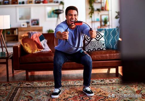 考拉海购过节活动力度大吗,考拉海购需要什么条件