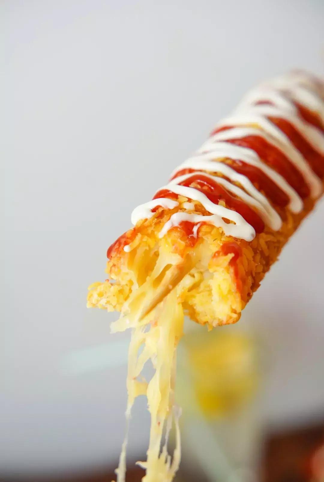 顺德推荐的冰室,顺德自助第一名