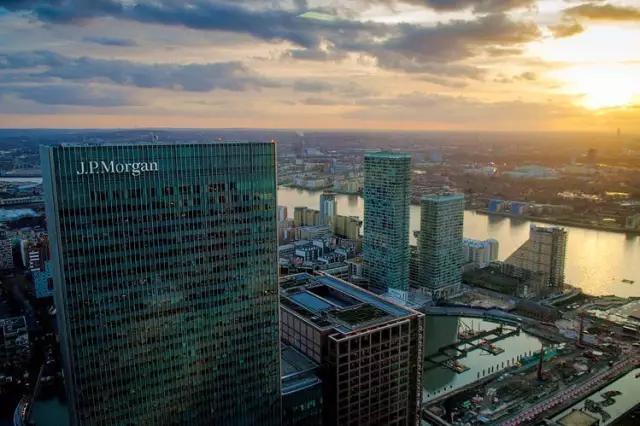 四大投行潜规则,九大投行日常工作大揭秘