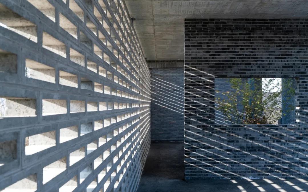 广东美丽乡村别墅设计案例,美丽乡村改造的典型案例