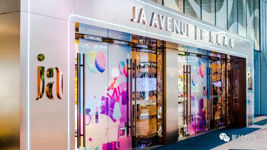 澳门轻奢旅游攻略,澳门吃喝玩乐旅游攻略