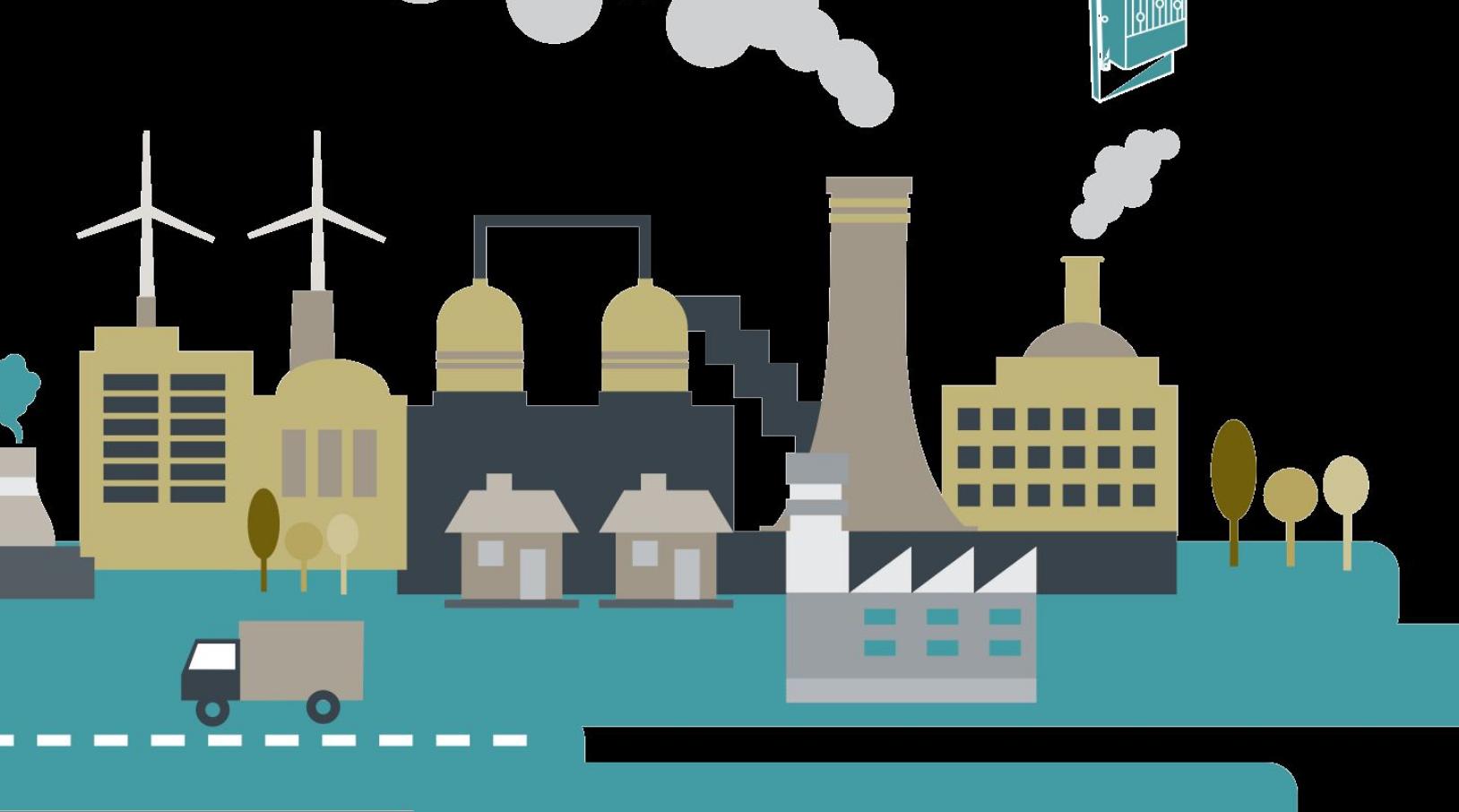 在农村利用信息差赚钱,在乡下靠脑子赚钱的路子