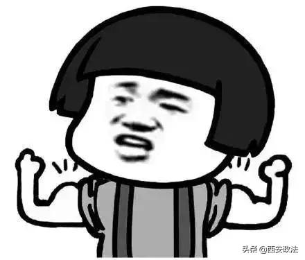 合法且挣钱的兼职,足不出户赚钱副业