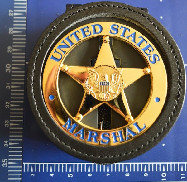 囚犯越狱失败,逃不掉的监狱