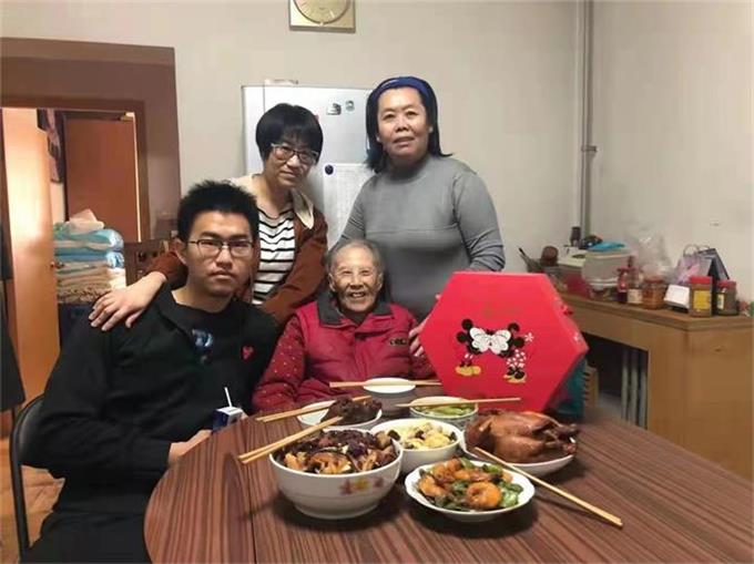 海淀月嫂保姆公司,海淀保姆月嫂报价