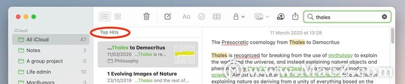macosbigsur正式版,苹果macosbigsur