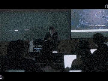 一集上头，韩国悬疑剧又被拍出新高度，太过瘾了