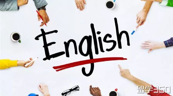 新西兰留学五年级,新西兰留学第一站在哪里