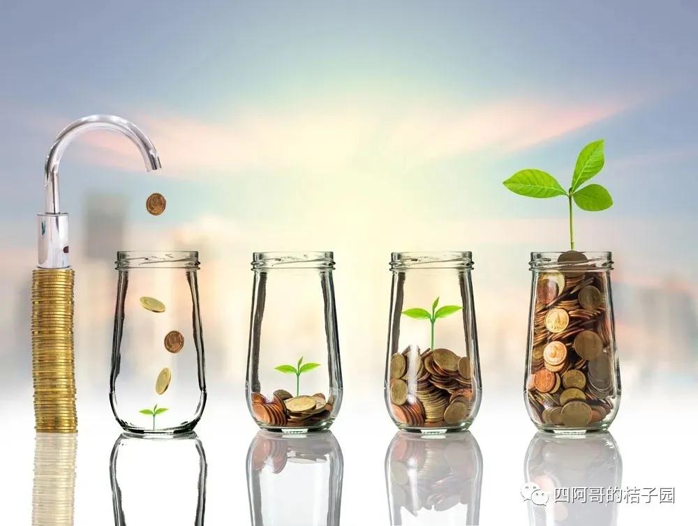 股票延长解禁是好是坏,激励股票解禁是好是坏