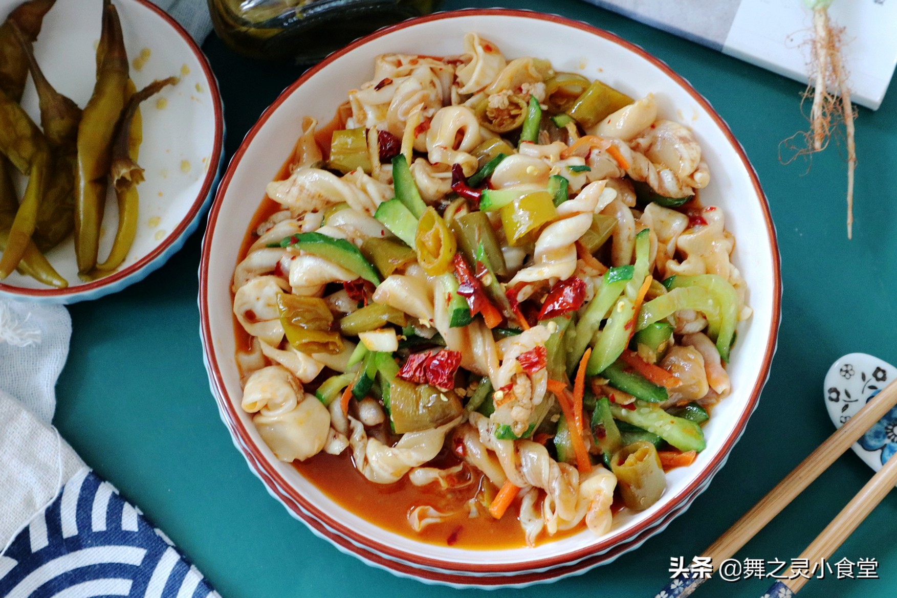 新年必备宴客菜,春节宴客必备的15道硬菜