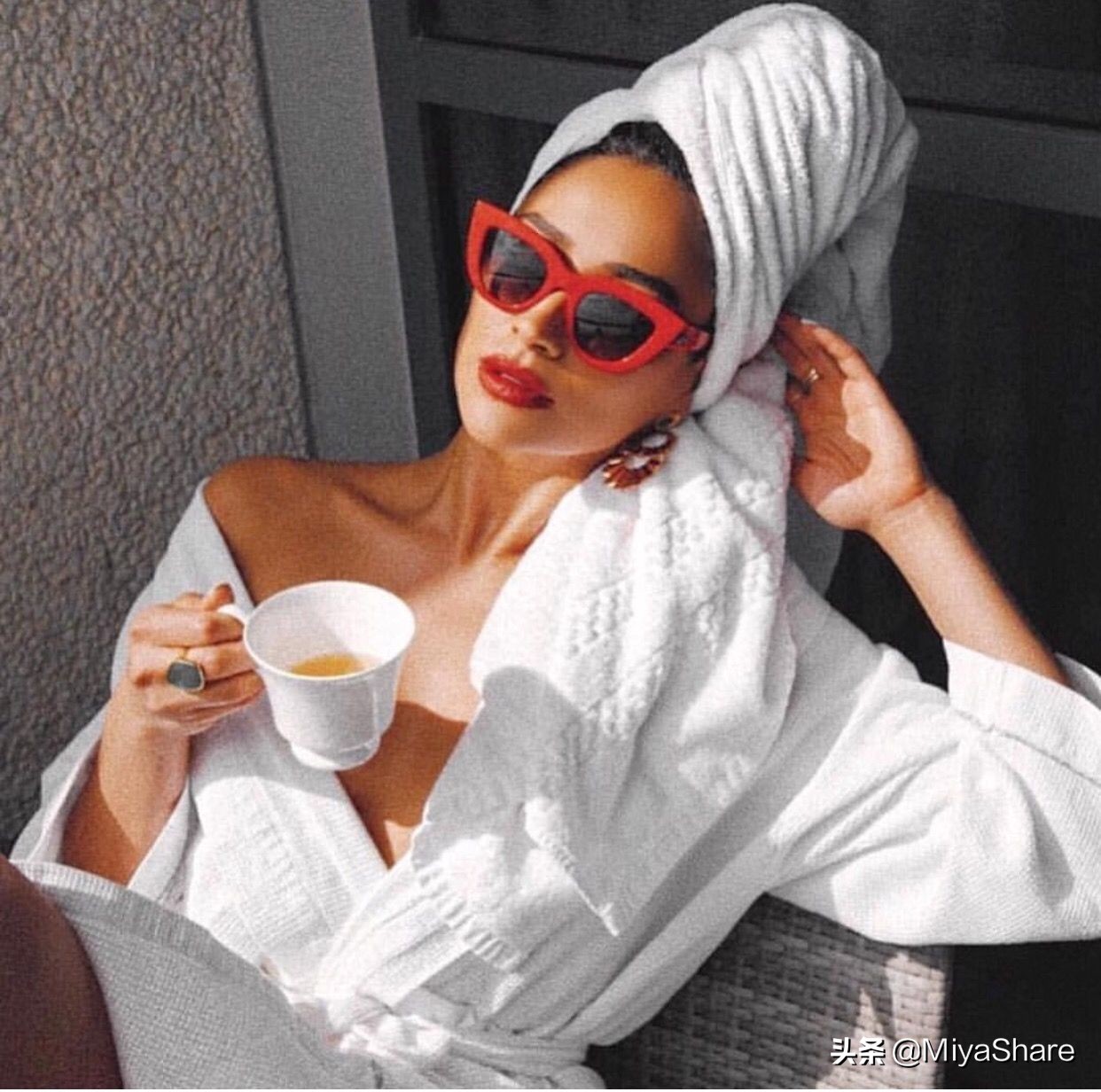 为什么用海蓝之谜没有什么效果,海蓝之谜有什么适合年轻人用