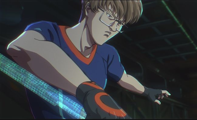 lol2022全球总决赛主题曲,lol2023全球总决赛主题曲