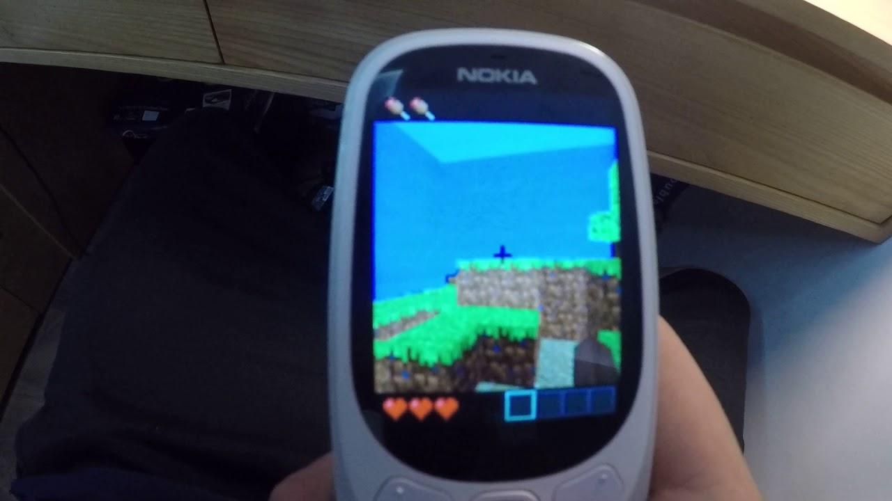 我的世界网易版minecraft成就,我的世界minecraft11年变化