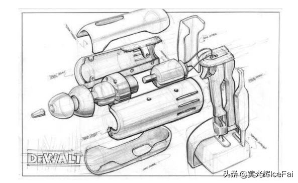 模具行业发展史简介,模具行业那些事