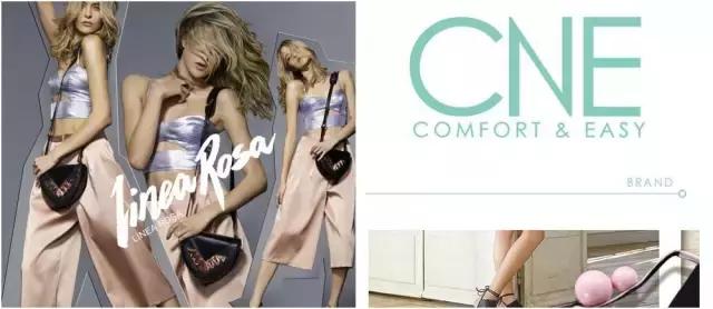 买了很久的鞋子才发现是假货,买了几十年鞋