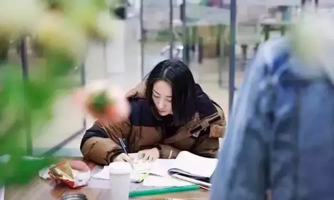 精致的生活店铺,精致的生活家