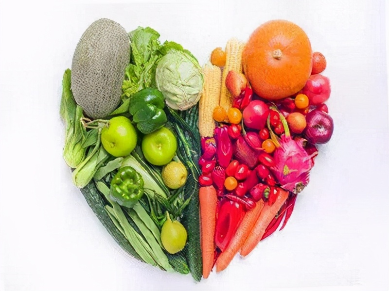 装修新房后出现头晕、乏力还贫血，是不是患上了“再障”？