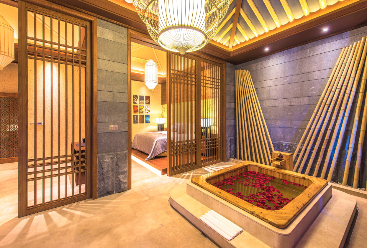 鎭掑ぇ鍏泭娲诲姩,鎭掑ぇ閰掑簵鍖绘姢棰勭害