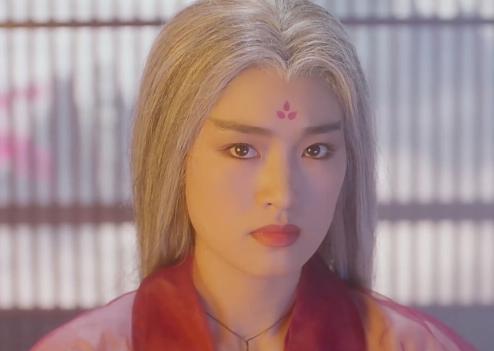 小米有品出“天山童姥”?镀黄金,分均震感8000次,老公:倍有面