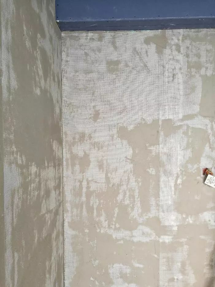 墙固的作用及施工方案,墙固与墙锢的区别是什么