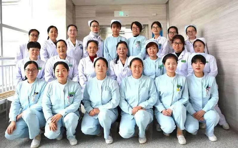 妇科常见病防治护理,妇科疾病如何冬病夏治