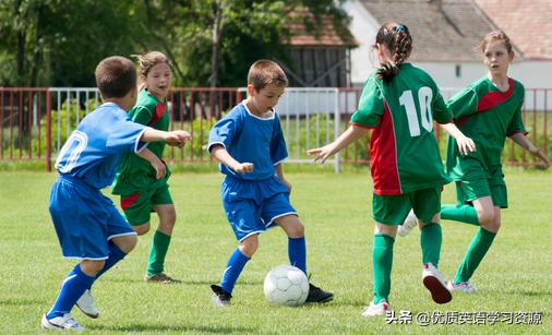 hobbies英语,美国英语原版教材hobbies